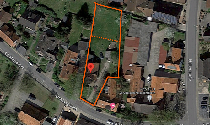 Grundstück Mariensee 4 maps Zerlegung.PNG