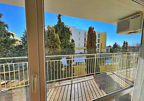 Sveti Vlas Wohnungen, Sveti Vlas Wohnung kaufen