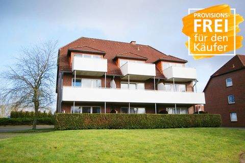 Westerstede Wohnungen, Westerstede Wohnung kaufen