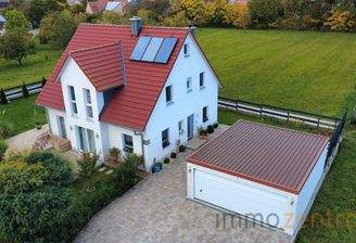 WhatsApp Image 2025-10-20 at 10.36.46 (1)