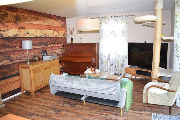 8990WI-06 Wohnbereich