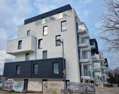 Mannheim Wohnungen, Mannheim Wohnung kaufen