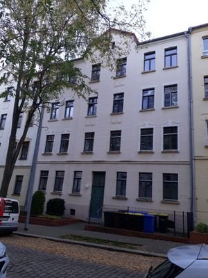 Fassade Hausfront.jpg