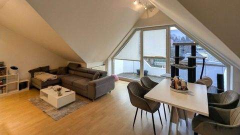 Alsdorf Wohnungen, Alsdorf Wohnung kaufen