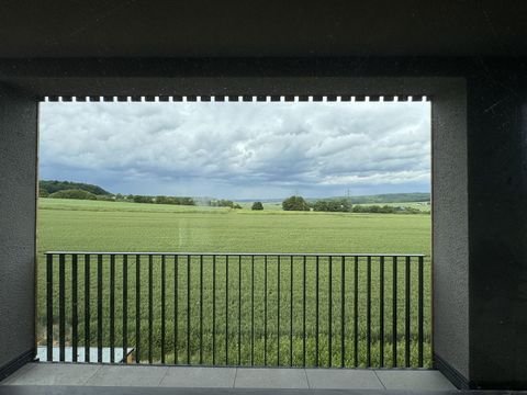 Waldems Wohnungen, Waldems Wohnung mieten