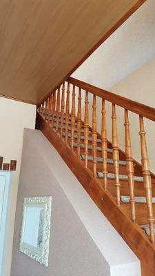 IMG-20230512-WA0025.jpg