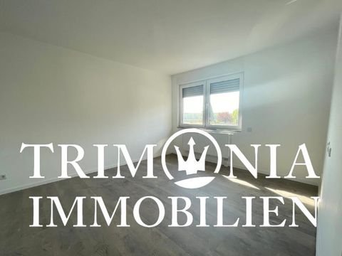 Kamen / Heeren Wohnungen, Kamen / Heeren Wohnung mieten