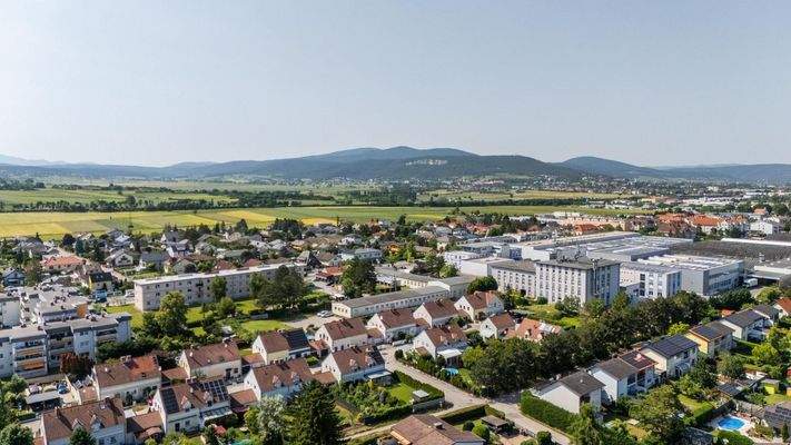 haus-baden-kottingbrunn-kauf-rh-2542-kottingbrunn-