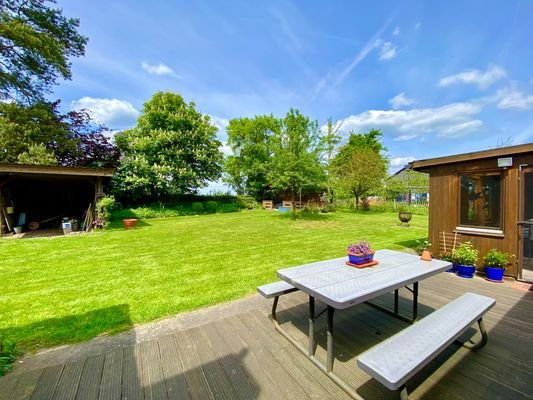 2. Terrasse