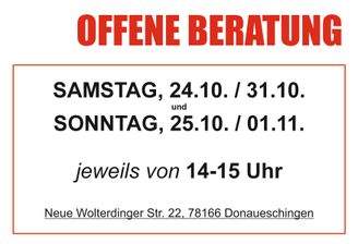 Offene Beratung - 24.10. + 31.10..jpg