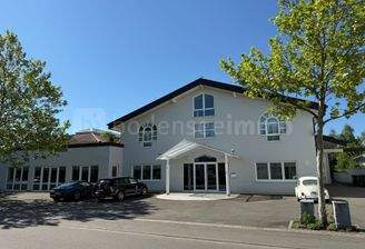 2843_Eingang_Gewerbe