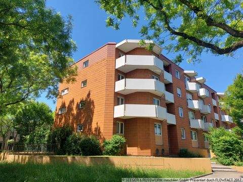 Karlsruhe Wohnungen, Karlsruhe Wohnung kaufen