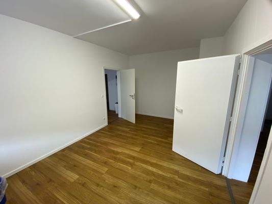 Marktplatz_Imaxx_Giessen