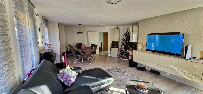 PicRetouch_20251214_113719763