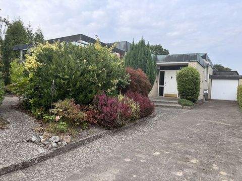 Pinneberg / Thesdorf Grundstücke, Pinneberg / Thesdorf Grundstück kaufen