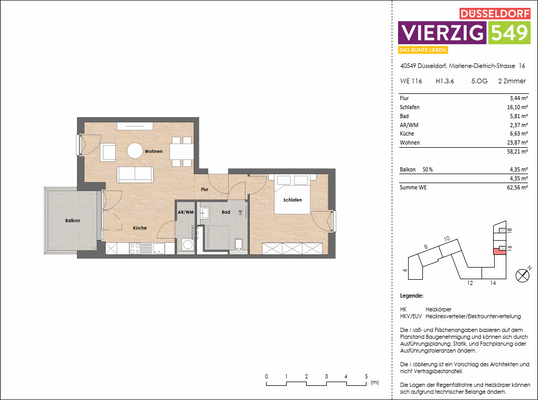 Grundriss_WE116_BF 1.3