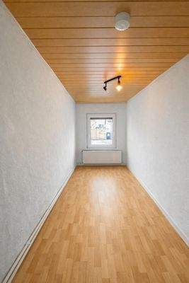 Ankleidezimmer EG KI