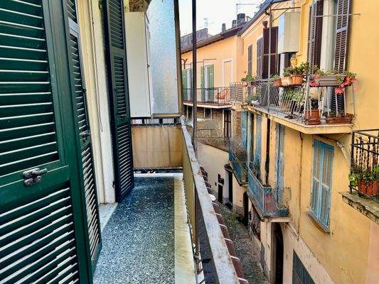 PE 804_13 TERRA ITALIA IMMOBILIEN_LIGURIEN_PERINAL