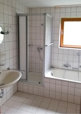 Ansicht