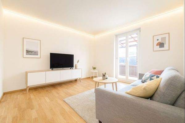 so könnte Ihr Wohnzimmer aussehen.png