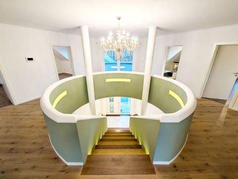 Ruppichteroth / Oeleroth Häuser, Ruppichteroth / Oeleroth Haus kaufen