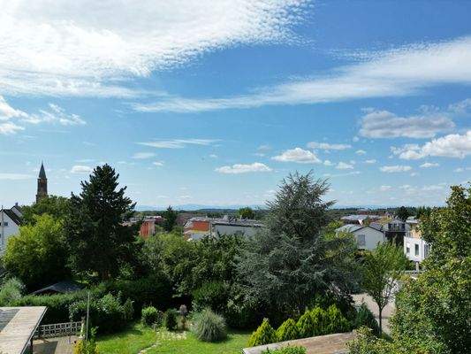 Aussicht WE 2.10 nach Westen.jpg