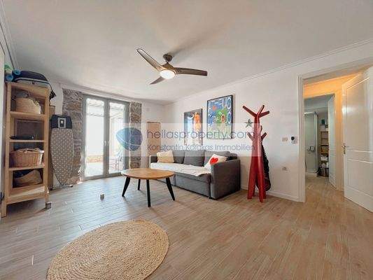 2a62c7a63c904e3abf4eecb902ca3c12-original