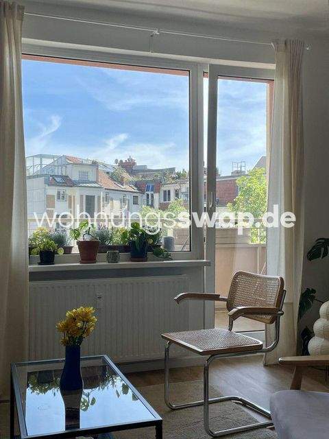 Berlin Wohnungen, Berlin Wohnung mieten