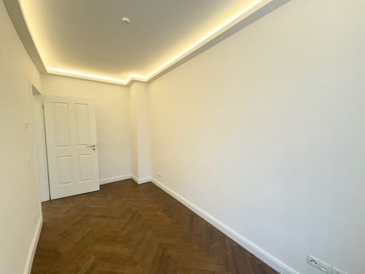 Zimmer