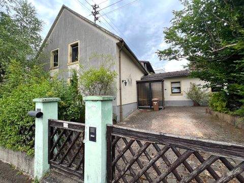 Feilbingert Häuser, Feilbingert Haus kaufen