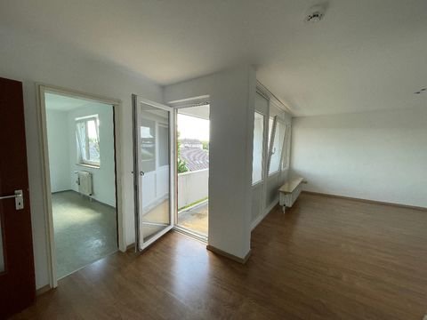 Herzogenaurach Wohnungen, Herzogenaurach Wohnung mieten