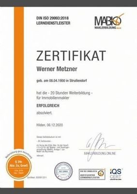 Bild 17