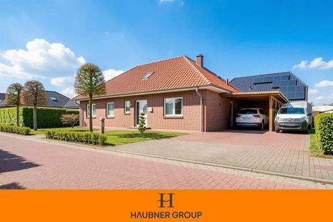 Barßel Häuser, Barßel Haus kaufen