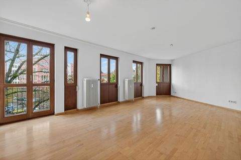 Karlsruhe Wohnungen, Karlsruhe Wohnung kaufen