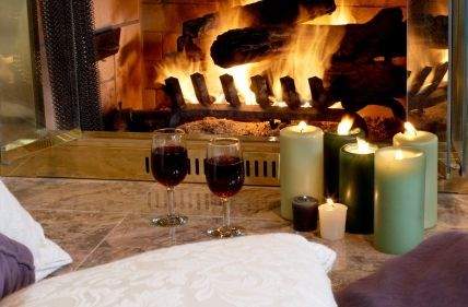 Oelsberg Häuser, Oelsberg Haus kaufen