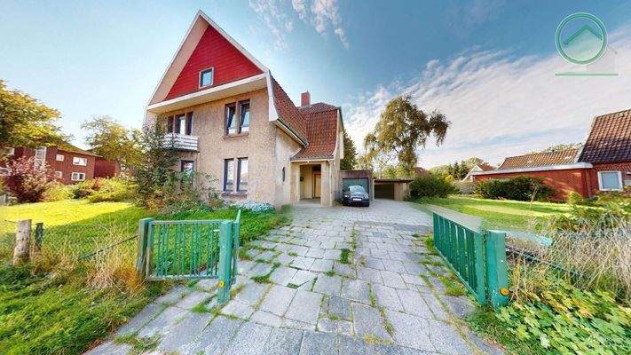 10232025_092743_defurnished