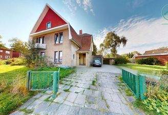 10232025_092743_defurnished