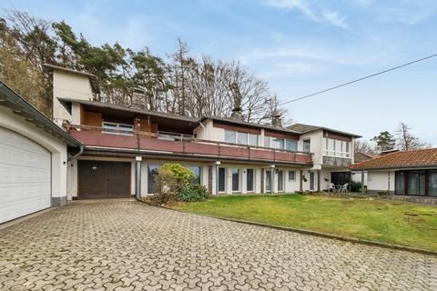 Ransbach-Baumbach Häuser, Ransbach-Baumbach Haus kaufen