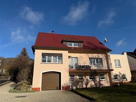 Bopfingen Häuser, Bopfingen Haus kaufen