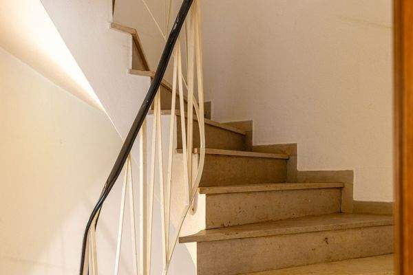 Fairer Preis, überzeugende Lage - gute Substanz. Ihr Projekt für 2025.