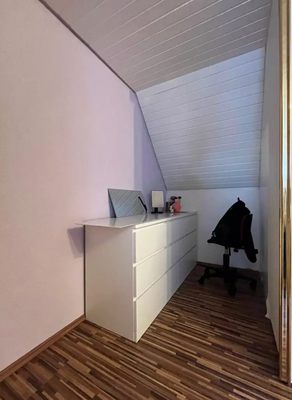 Bildschirmfoto 2025-06-11 um 15.42.19.png