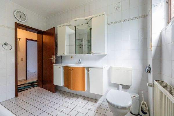 Tageslichtbad Ansicht 2