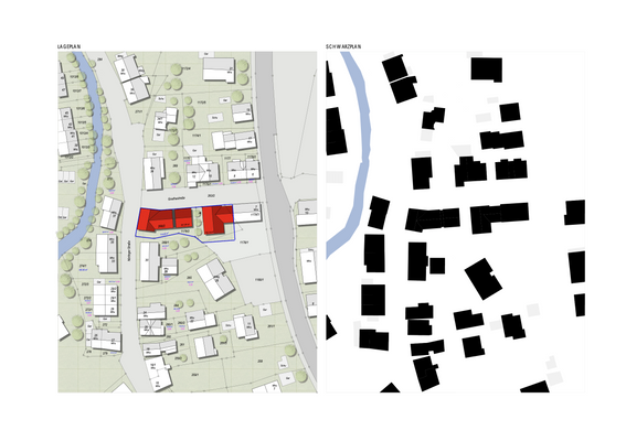 N. 32 - Planungsanfrage v. 21.06.2021 kl. DM Kopie