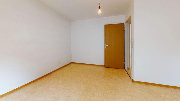 Schlafzimmer OG