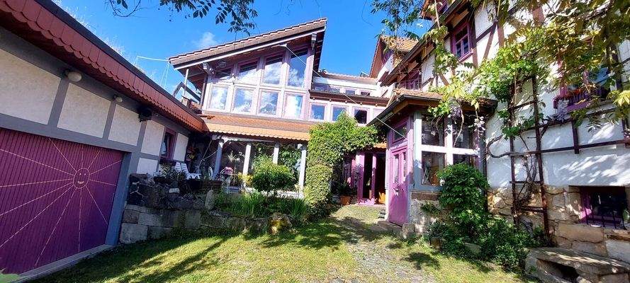 Am Küppel totale.jpg