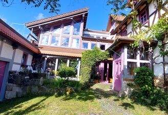 Am Küppel totale.jpg