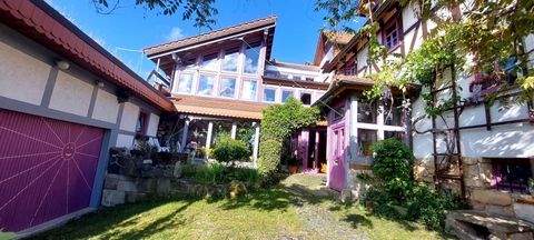 Kassel Häuser, Kassel Haus kaufen