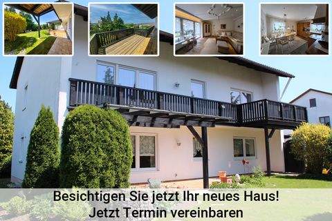 Tacherting Häuser, Tacherting Haus kaufen