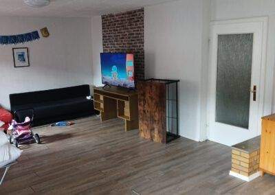 wohnzzimmer saarwell.jpg