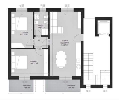 Schermata 2025-07-03 alle 17.35.55.jpg